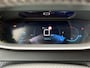Peugeot 2008 1.2 PureTech Allure 1e Eigenaar|Navi|Camera|i-Cockpit|Clima|Cruise|Stoelverwarming|Carplay|PDC|APK tot 06-2028