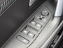 Peugeot 2008 1.2 PureTech Allure 1e Eigenaar|Navi|Camera|i-Cockpit|Clima|Cruise|Stoelverwarming|Carplay|PDC|APK tot 06-2028