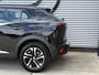 Peugeot 2008 1.2 PureTech Allure 1e Eigenaar|Navi|Camera|i-Cockpit|Clima|Cruise|Stoelverwarming|Carplay|PDC|APK tot 06-2028
