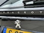 Peugeot 2008 1.2 PureTech Allure 1e Eigenaar|Navi|Camera|i-Cockpit|Clima|Cruise|Stoelverwarming|Carplay|PDC|APK tot 06-2028