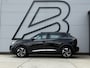 Peugeot 2008 1.2 PureTech Allure 1e Eigenaar|Navi|Camera|i-Cockpit|Clima|Cruise|Stoelverwarming|Carplay|PDC|APK tot 06-2028