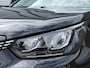 Peugeot 2008 1.2 PureTech Allure 1e Eigenaar|Navi|Camera|i-Cockpit|Clima|Cruise|Stoelverwarming|Carplay|PDC|APK tot 06-2028