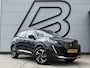 Peugeot 2008 1.2 PureTech Allure 1e Eigenaar|Navi|Camera|i-Cockpit|Clima|Cruise|Stoelverwarming|Carplay|PDC|APK tot 06-2028