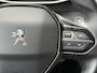 Peugeot 2008 1.2 PureTech Allure 1e Eigenaar|Navi|Camera|i-Cockpit|Clima|Cruise|Stoelverwarming|Carplay|PDC|APK tot 06-2028