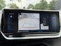 Peugeot 2008 1.2 PureTech Allure 1e Eigenaar|Navi|Camera|i-Cockpit|Clima|Cruise|Stoelverwarming|Carplay|PDC|APK tot 06-2028