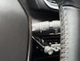 Peugeot 2008 1.2 PureTech Allure 1e Eigenaar|Navi|Camera|i-Cockpit|Clima|Cruise|Stoelverwarming|Carplay|PDC|APK tot 06-2028