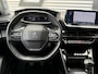 Peugeot 2008 1.2 PureTech Allure 1e Eigenaar|Navi|Camera|i-Cockpit|Clima|Cruise|Stoelverwarming|Carplay|PDC|APK tot 06-2028