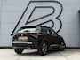 Peugeot 2008 1.2 PureTech Allure 1e Eigenaar|Navi|Camera|i-Cockpit|Clima|Cruise|Stoelverwarming|Carplay|PDC|APK tot 06-2028