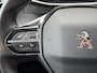 Peugeot 2008 1.2 PureTech Allure 1e Eigenaar|Navi|Camera|i-Cockpit|Clima|Cruise|Stoelverwarming|Carplay|PDC|APK tot 06-2028