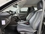 Peugeot 2008 1.2 PureTech Allure 1e Eigenaar|Navi|Camera|i-Cockpit|Clima|Cruise|Stoelverwarming|Carplay|PDC|APK tot 06-2028