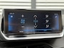Peugeot 2008 1.2 PureTech Allure 1e Eigenaar|Navi|Camera|i-Cockpit|Clima|Cruise|Stoelverwarming|Carplay|PDC|APK tot 06-2028