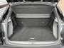 Peugeot 2008 1.2 PureTech Allure 1e Eigenaar|Navi|Camera|i-Cockpit|Clima|Cruise|Stoelverwarming|Carplay|PDC|APK tot 06-2028