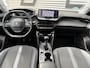 Peugeot 2008 1.2 PureTech Allure 1e Eigenaar|Navi|Camera|i-Cockpit|Clima|Cruise|Stoelverwarming|Carplay|PDC|APK tot 06-2028