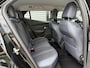 Peugeot 2008 1.2 PureTech Allure 1e Eigenaar|Navi|Camera|i-Cockpit|Clima|Cruise|Stoelverwarming|Carplay|PDC|APK tot 06-2028