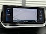 Peugeot 2008 1.2 PureTech Allure 1e Eigenaar|Navi|Camera|i-Cockpit|Clima|Cruise|Stoelverwarming|Carplay|PDC|APK tot 06-2028