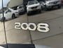 Peugeot 2008 1.2 PureTech Allure 1e Eigenaar|Navi|Camera|i-Cockpit|Clima|Cruise|Stoelverwarming|Carplay|PDC|APK tot 06-2028