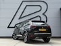 Peugeot 2008 1.2 PureTech Allure 1e Eigenaar|Navi|Camera|i-Cockpit|Clima|Cruise|Stoelverwarming|Carplay|PDC|APK tot 06-2028
