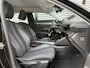 Peugeot 2008 1.2 PureTech Allure 1e Eigenaar|Navi|Camera|i-Cockpit|Clima|Cruise|Stoelverwarming|Carplay|PDC|APK tot 06-2028