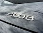 Peugeot 2008 1.2 PureTech Allure 1e Eigenaar|Navi|Camera|i-Cockpit|Clima|Cruise|Stoelverwarming|Carplay|PDC|APK tot 06-2028
