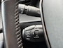 Peugeot 2008 1.2 PureTech Allure 1e Eigenaar|Navi|Camera|i-Cockpit|Clima|Cruise|Stoelverwarming|Carplay|PDC|APK tot 06-2028