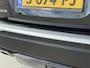 Peugeot 2008 1.2 PureTech Allure 1e Eigenaar|Navi|Camera|i-Cockpit|Clima|Cruise|Stoelverwarming|Carplay|PDC|APK tot 06-2028