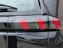 Peugeot 2008 1.2 PureTech Allure 1e Eigenaar|Navi|Camera|i-Cockpit|Clima|Cruise|Stoelverwarming|Carplay|PDC|APK tot 06-2028