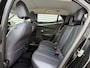 Peugeot 2008 1.2 PureTech Allure 1e Eigenaar|Navi|Camera|i-Cockpit|Clima|Cruise|Stoelverwarming|Carplay|PDC|APK tot 06-2028