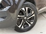 Peugeot 2008 1.2 PureTech Allure 1e Eigenaar|Navi|Camera|i-Cockpit|Clima|Cruise|Stoelverwarming|Carplay|PDC|APK tot 06-2028