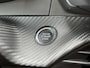 Peugeot 2008 1.2 PureTech Allure 1e Eigenaar|Navi|Camera|i-Cockpit|Clima|Cruise|Stoelverwarming|Carplay|PDC|APK tot 06-2028