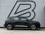 Peugeot 2008 1.2 PureTech Allure 1e Eigenaar|Navi|Camera|i-Cockpit|Clima|Cruise|Stoelverwarming|Carplay|PDC|APK tot 06-2028