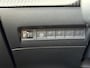 Peugeot 2008 1.2 PureTech Allure 1e Eigenaar|Navi|Camera|i-Cockpit|Clima|Cruise|Stoelverwarming|Carplay|PDC|APK tot 06-2028