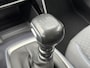 Peugeot 2008 1.2 PureTech Allure 1e Eigenaar|Navi|Camera|i-Cockpit|Clima|Cruise|Stoelverwarming|Carplay|PDC|APK tot 06-2028