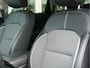 Kia Niro EV e-Niro Edition 64 kWh | SOH 93% | Cruise control adaptief | Achteruitrijcamera | Stoel&Stuurverwarming