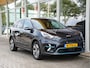 Kia Niro EV e-Niro Edition 64 kWh | SOH 93% | Cruise control adaptief | Achteruitrijcamera | Stoel&Stuurverwarming