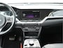 Kia Niro EV e-Niro Edition 64 kWh | SOH 93% | Cruise control adaptief | Achteruitrijcamera | Stoel&Stuurverwarming