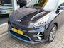 Kia Niro EV e-Niro Edition 64 kWh | SOH 93% | Cruise control adaptief | Achteruitrijcamera | Stoel&Stuurverwarming