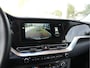 Kia Niro EV e-Niro Edition 64 kWh | SOH 93% | Cruise control adaptief | Achteruitrijcamera | Stoel&Stuurverwarming