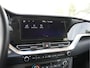 Kia Niro EV e-Niro Edition 64 kWh | SOH 93% | Cruise control adaptief | Achteruitrijcamera | Stoel&Stuurverwarming
