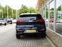 Kia Niro EV e-Niro Edition 64 kWh | SOH 93% | Cruise control adaptief | Achteruitrijcamera | Stoel&Stuurverwarming