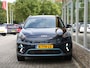 Kia Niro EV e-Niro Edition 64 kWh | SOH 93% | Cruise control adaptief | Achteruitrijcamera | Stoel&Stuurverwarming