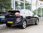Kia Niro EV e-Niro Edition 64 kWh | SOH 93% | Cruise control adaptief | Achteruitrijcamera | Stoel&Stuurverwarming