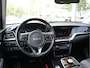 Kia Niro EV e-Niro Edition 64 kWh | SOH 93% | Cruise control adaptief | Achteruitrijcamera | Stoel&Stuurverwarming