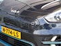 Kia Niro EV e-Niro Edition 64 kWh | SOH 93% | Cruise control adaptief | Achteruitrijcamera | Stoel&Stuurverwarming