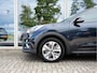 Kia Niro EV e-Niro Edition 64 kWh | SOH 93% | Cruise control adaptief | Achteruitrijcamera | Stoel&Stuurverwarming