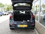 Kia Niro EV e-Niro Edition 64 kWh | SOH 93% | Cruise control adaptief | Achteruitrijcamera | Stoel&Stuurverwarming