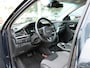 Kia Niro EV e-Niro Edition 64 kWh | SOH 93% | Cruise control adaptief | Achteruitrijcamera | Stoel&Stuurverwarming