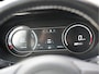 Kia Niro EV e-Niro Edition 64 kWh | SOH 93% | Cruise control adaptief | Achteruitrijcamera | Stoel&Stuurverwarming