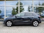 Kia Niro EV e-Niro Edition 64 kWh | SOH 93% | Cruise control adaptief | Achteruitrijcamera | Stoel&Stuurverwarming