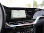 Kia Niro EV e-Niro Edition 64 kWh | SOH 93% | Cruise control adaptief | Achteruitrijcamera | Stoel&Stuurverwarming
