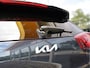 Kia Niro EV e-Niro Edition 64 kWh | SOH 93% | Cruise control adaptief | Achteruitrijcamera | Stoel&Stuurverwarming